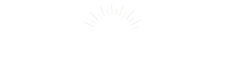 さわだや 常連様の楽しみ方