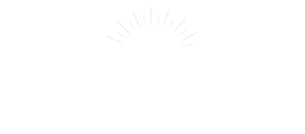 仕事終わりの憩いのひと時一人飲みのススメ